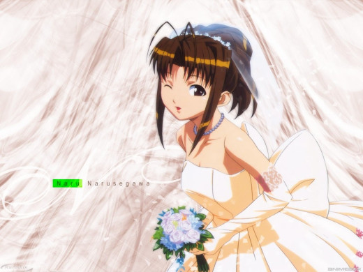 183706 (a): :1024x768